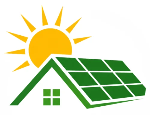 Panneaux Solaires Camps-la-Source